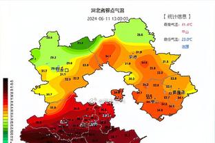 湖人官方：球队将举行季中赛夺冠庆典 表彰詹眉并升起冠军旗帜